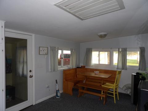 12238 Cherry St, Montgomery, MI 49255 photo 33