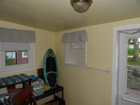 12238 Cherry St, Montgomery, MI 49255 photo 35