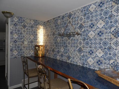 12238 Cherry St, Montgomery, MI 49255 photo 29