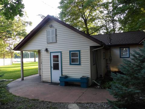 12238 Cherry St, Montgomery, MI 49255 photo 7