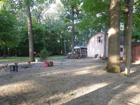 12238 Cherry St, Montgomery, MI 49255 photo 11