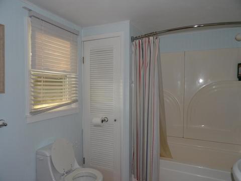 12238 Cherry St, Montgomery, MI 49255 photo 37