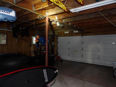 12238 Cherry St, Montgomery, MI 49255 photo 24