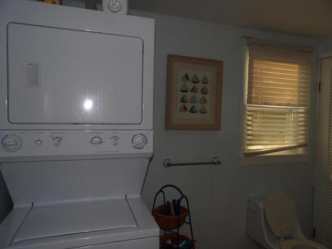 12238 Cherry St, Montgomery, MI 49255 photo 38