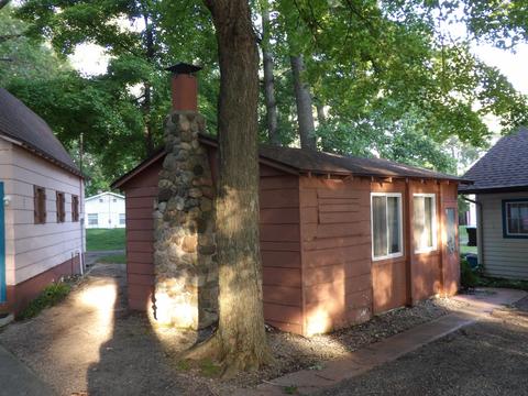 12238 Cherry St, Montgomery, MI 49255 photo 12