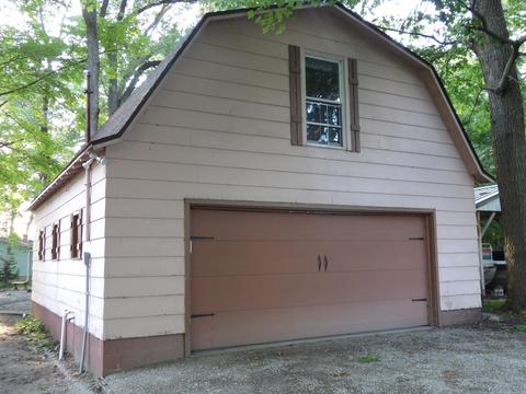 12238 Cherry St, Montgomery, MI 49255 photo 5