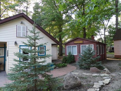 12238 Cherry St, Montgomery, MI 49255 photo 2