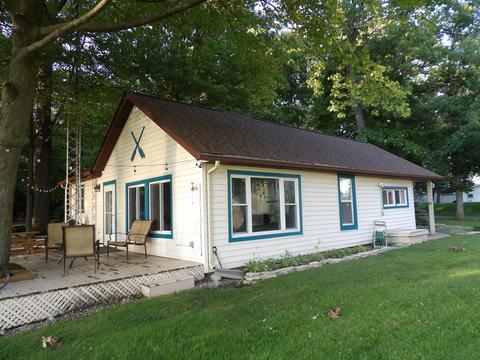 12238 Cherry St, Montgomery, MI 49255 photo 8