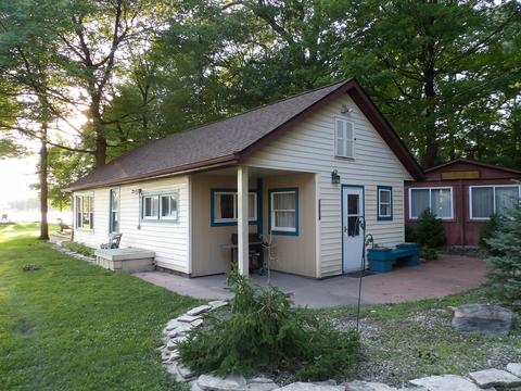 12238 Cherry St, Montgomery, MI 49255 photo 1