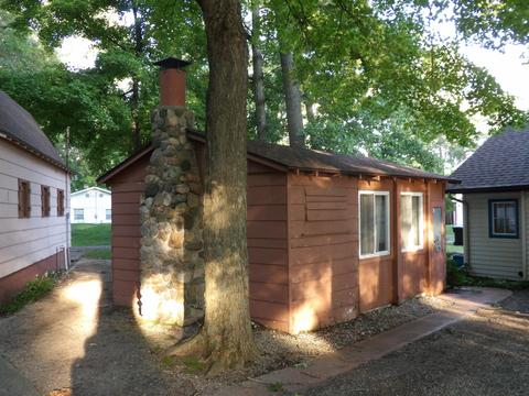 12238 Cherry St, Montgomery, MI 49255 photo 13