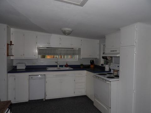 12238 Cherry St, Montgomery, MI 49255 photo 32