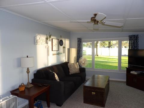 12238 Cherry St, Montgomery, MI 49255 photo 27