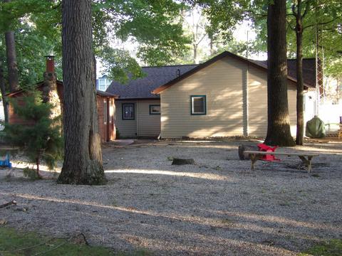 12238 Cherry St, Montgomery, MI 49255 photo 21