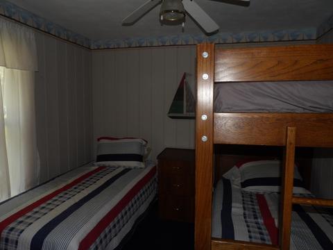12238 Cherry St, Montgomery, MI 49255 photo 36