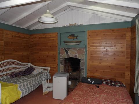 12238 Cherry St, Montgomery, MI 49255 photo 23