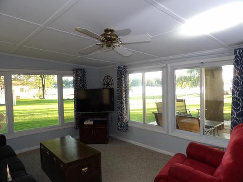 12238 Cherry St, Montgomery, MI 49255 photo 28