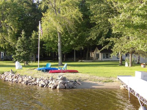 12238 Cherry St, Montgomery, MI 49255 photo 20