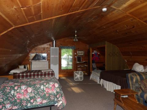 12238 Cherry St, Montgomery, MI 49255 photo 25