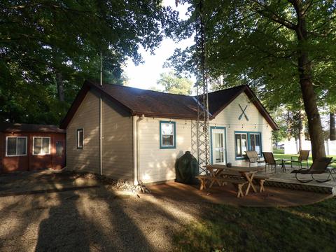 12238 Cherry St, Montgomery, MI 49255 photo 10