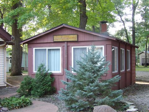 12238 Cherry St, Montgomery, MI 49255 photo 3