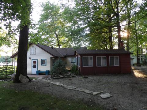 12238 Cherry St, Montgomery, MI 49255 photo 6