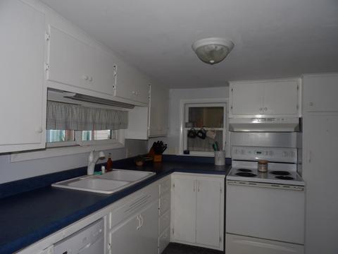 12238 Cherry St, Montgomery, MI 49255 photo 31