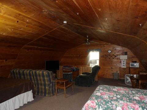 12238 Cherry St, Montgomery, MI 49255 photo 26