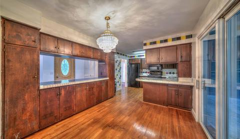 7555 Maple Dale Rd, Jackson, MI 49201 photo 14