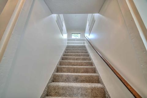 7555 Maple Dale Rd, Jackson, MI 49201 photo 22