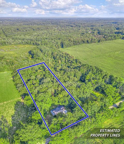 7555 Maple Dale Rd, Jackson, MI 49201 photo 7