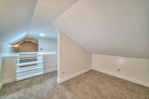 7555 Maple Dale Rd, Jackson, MI 49201 photo 25