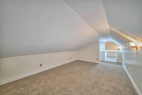 7555 Maple Dale Rd, Jackson, MI 49201 photo 24