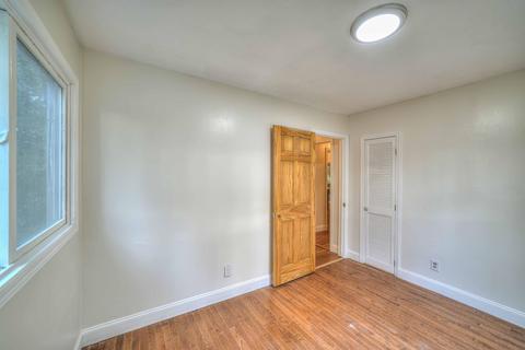 7555 Maple Dale Rd, Jackson, MI 49201 photo 17