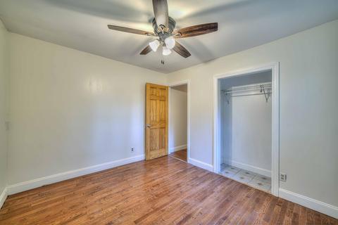 7555 Maple Dale Rd, Jackson, MI 49201 photo 21