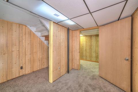 7555 Maple Dale Rd, Jackson, MI 49201 photo 27