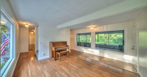 7555 Maple Dale Rd, Jackson, MI 49201 photo 11