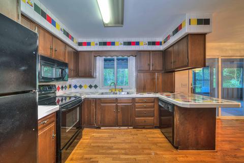 7555 Maple Dale Rd, Jackson, MI 49201 photo 15