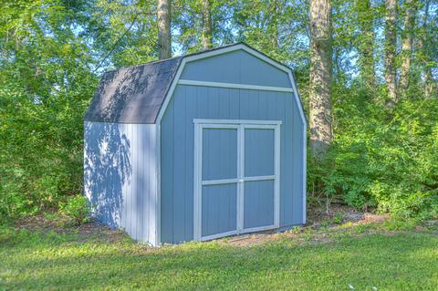 7555 Maple Dale Rd, Jackson, MI 49201 photo 6