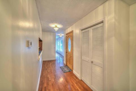 7555 Maple Dale Rd, Jackson, MI 49201 photo 9