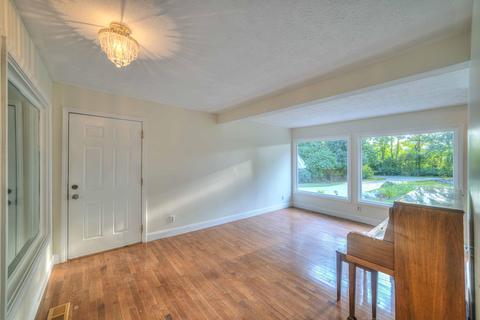 7555 Maple Dale Rd, Jackson, MI 49201 photo 12