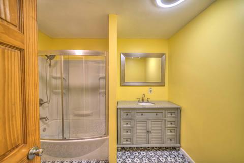 7555 Maple Dale Rd, Jackson, MI 49201 photo 18