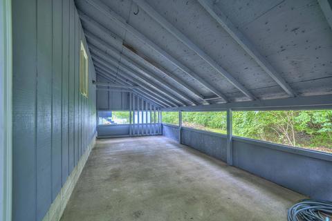7555 Maple Dale Rd, Jackson, MI 49201 photo 5