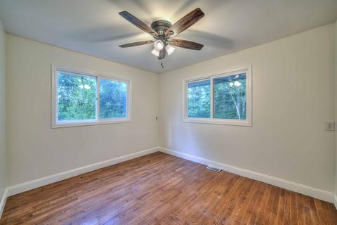7555 Maple Dale Rd, Jackson, MI 49201 photo 20