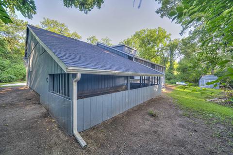 7555 Maple Dale Rd, Jackson, MI 49201 photo 4