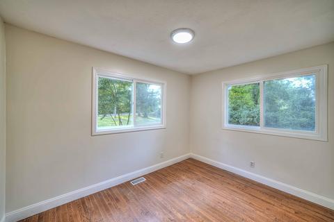 7555 Maple Dale Rd, Jackson, MI 49201 photo 16