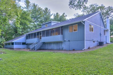 7555 Maple Dale Rd, Jackson, MI 49201 photo 3