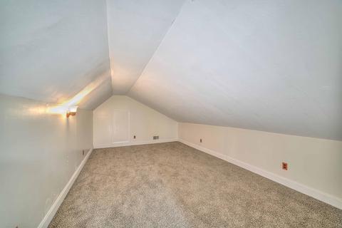 7555 Maple Dale Rd, Jackson, MI 49201 photo 23