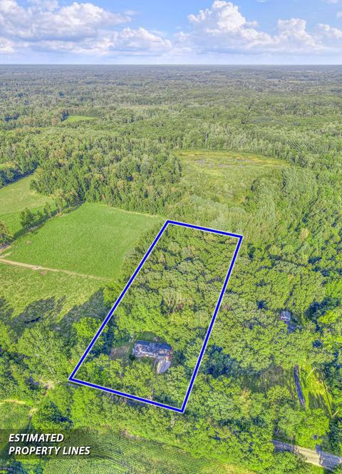 7555 Maple Dale Rd, Jackson, MI 49201 photo 8