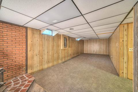 7555 Maple Dale Rd, Jackson, MI 49201 photo 29