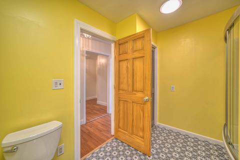7555 Maple Dale Rd, Jackson, MI 49201 photo 19